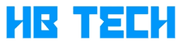 HB TECH