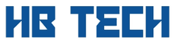HB TECH