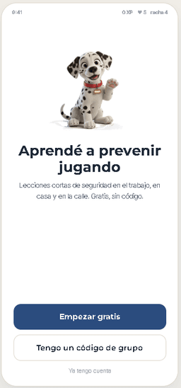 RISKGO