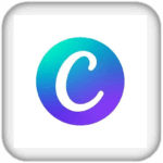 canva